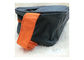 Μεγάλη αδιάβροχη Toiletry πολυεστέρα 600D προωθητική τσάντα για το ξύρισμα ατόμων προμηθευτής
