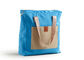 Τσάντα Duffle καμβά μεγάλης περιεκτικότητας, τσάντες αθλητικού Duffle για τις αποσκευές ταξιδιού προμηθευτής