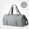 Των εξαιρετικά τσάντα Workout ελαφριών γυναικών, τσάντες Tote των γυναικών για το εύκολο ταξίδι προμηθευτής
